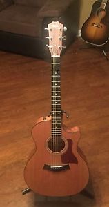 taylor 314ce