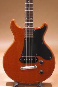 Gibson 1960 Les Paul Junior 3/4　FREESHIPPING from JAPAN