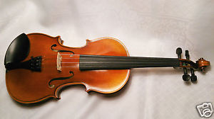 Yamaha V7 SG 4/4 size Violin