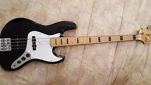 Fender Artist Ge