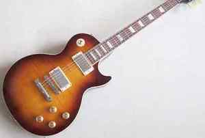Gibson Les Paul Standard 2014 Min-ETune (TS) 　FREESHIPPING from JAPAN
