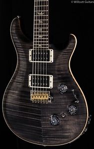 PRS P24 Faded Gr