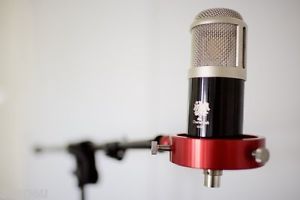 Charter Oak Acoustic SA538