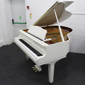 Wedding Piano Hire Wedding / Function / Party / Occassion By Sherwood Phoenix