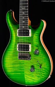 PRS McCarty 594 