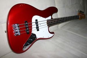 +++ 80's Tokai Jazz Bass - Japan +++