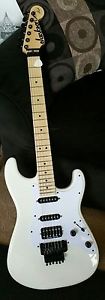 Jackson Adrian Smith USA San Dimas DK Electric  Guitar