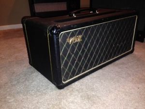1960 Vox AC50 yes its real~ Beatles ~ ALL ORIGINAL, BEAUTIFUL CONDITION!!!