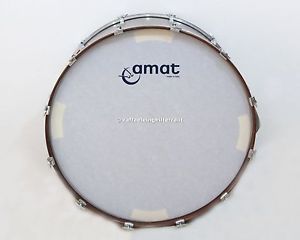 Amat 130/f Grancassa