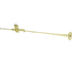 Amati atr393 Tromba araldica