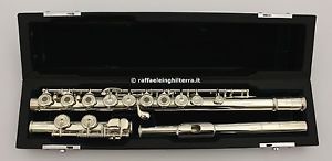 Azumi Z3RI Flauto in do