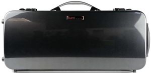 Bam hightech 3133xlc Custodia fagotto