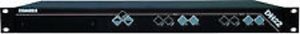 Comrex DH22 Digital Hybrid Dual Line Telephone Interface