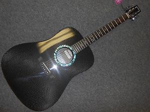 RainSong DR1000N