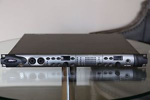 Avid Pro Tools HDX PCIe Card + HD OMNI + Protools HD10 License