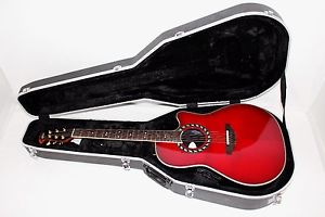 Ovation Legend 2