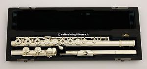 Altus 1207SR Flauto in do