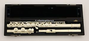 Altus AFL-1307SR Flauto in do