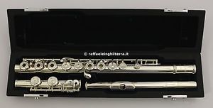 Azumi AZS3RI Flauto in do