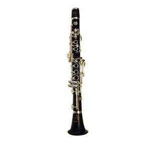 Buffet & Crampon rc prestige Clarinetto piccolo mib