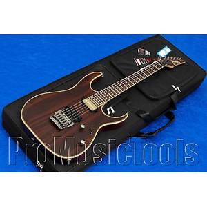 Ibanez RG721RW CNF Premium *NEW* rg-721 rg721-rw rg-721-rw rg721fm