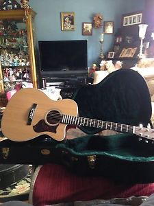 Martin Guitar Solid Rose Wood OMCPA4 Wonderful Tone w/OHSC FREE SHIPPING Beauty