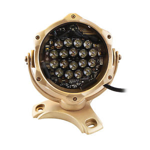 Philips Color Kinetics C-Splash 2 (116-000011-01)