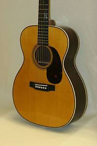 Martin Vintage 0