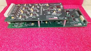 5430 & 5440 Digital Video Routers  8x1 and 8x8 avenue System Ensemble Designs