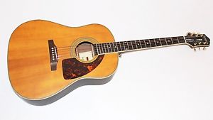 Epiphone Masterb