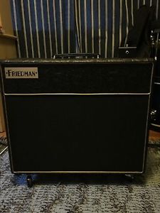 *PRICE DROP* AMAZING Friedman PT20 Pink Taco Modded Combo