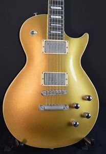 Greco LG-70 From JAPAN free shipping #A984