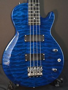 Killer KB-TRANQUILL From JAPAN free shipping #A994