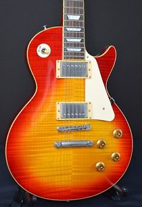 Edwards E-LP-108 LTS From JAPAN free shipping #A999