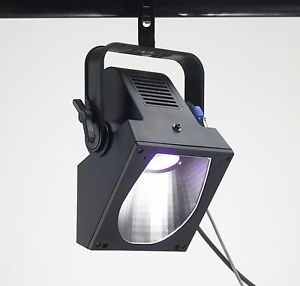 Philips Strand PLCyc LED Luminaire