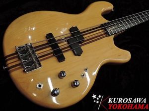 KRAMER USA DMZ 4000B USED 1981 YOKOHAMA Free shipping