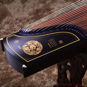 Other Chinese Collectibles