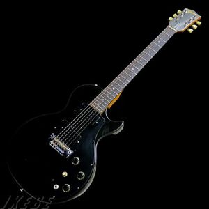 Gibson Challenger II '83 EB w/soft case Free shipping Guiter Bass From JPN #Z26