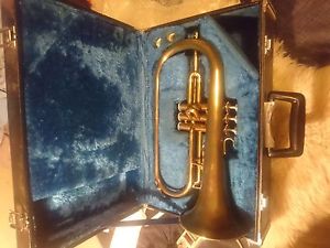 Yamaha. Made in Japan.