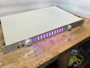 APOGEE ENSEMBLE ( MAC- SPECIFIC )- ENSEMBLE!