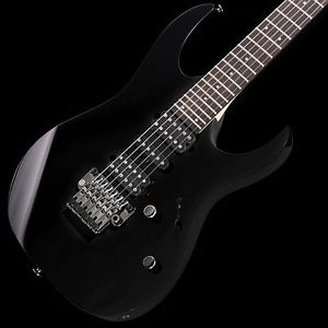 Ibanez Rg2570zam