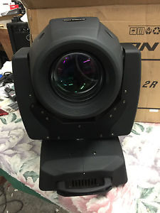 Epsilon EPL-E-Beam 2r / E-Beam 2R Light Fixture