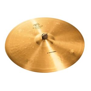 Zildjian K Constantinople 20" Renaissance Ride Cymbal