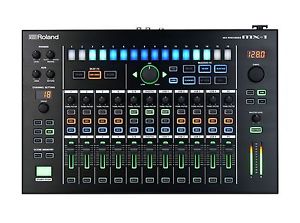 Roland Mx1 Aira 