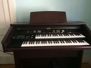 ROLAND ATELIER AT20S-700