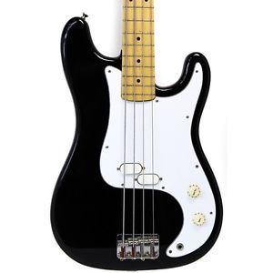 Fender Bullet El