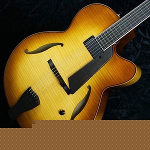 Sadowsky Guitars