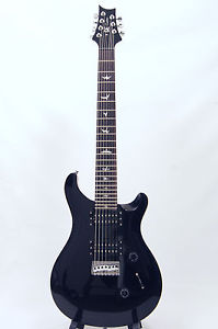 PRS Paul Reed Sm