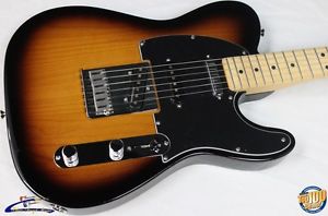 Fender Deluxe Na