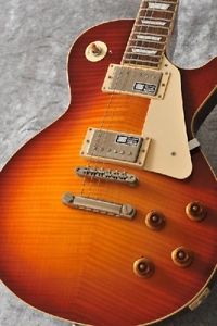 Edwards by ESP E